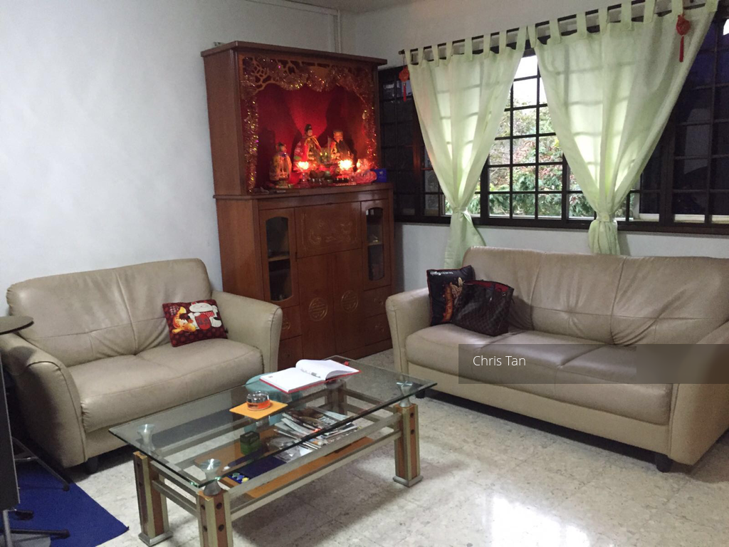 Blk 41 Teban Gardens Road (Jurong East), HDB 4 Rooms #115152382